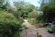 Denton Road , Eastbourne  BN20 photo 3