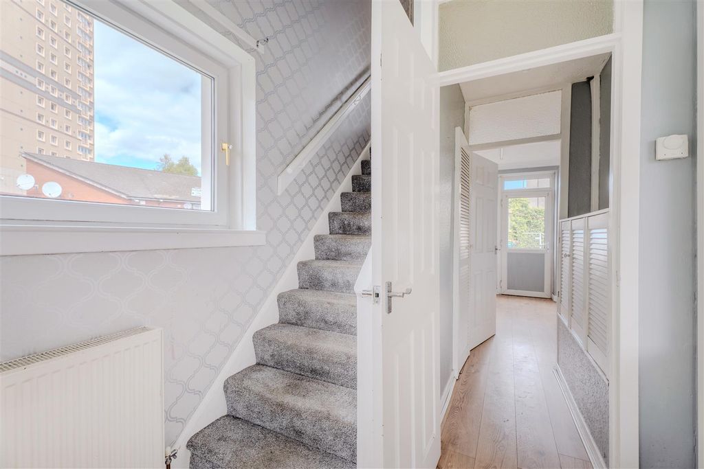 Additional image 11 of 2 bed end terrace house for saleMuirhouse Road, Motherwell ML1