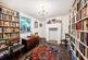 Additional image 7 of Divinity Road, East Oxford
