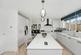 Morello Way , Holwell Bury, Hitchin, SG5 photo 3