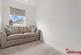Additional image 18 of Harton Court, Benthall, EAST KILBRIDE