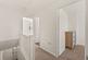 Additional image 11 of Diamond Close, New Ollerton, Nottinghamshire, NG22 9YP
