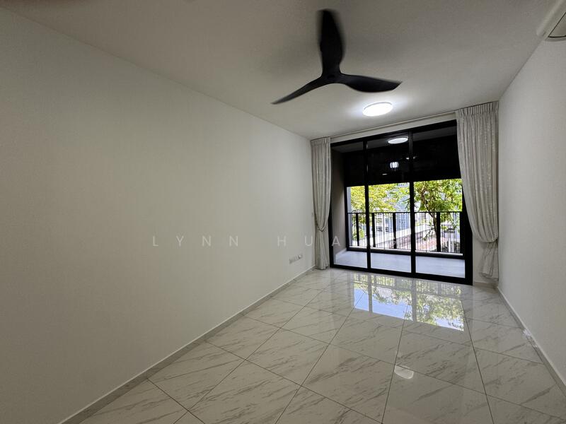 6 Bukit Batok Street 41