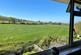 West Street, Wroxall, Ventnor photo 5