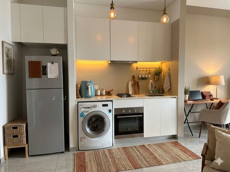 80 Elias Road photo 2
