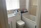 Portree Drive, Buttershaw, Bradford photo 5