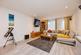 Additional image 17 of Lane, Newquay, Cornwall, TR8