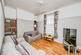 Additional image 5 of Streatham Avenue, Liverpool, Merseyside, L18