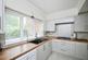 Additional image 4 of Glebelands, Harlow