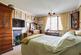 Additional image 16 of Brooklands Drive, Nottingham NG4