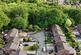 Additional image 21 of Magdalen Drive, Ashton-in-Makerfield, Wigan, WN4 9RG