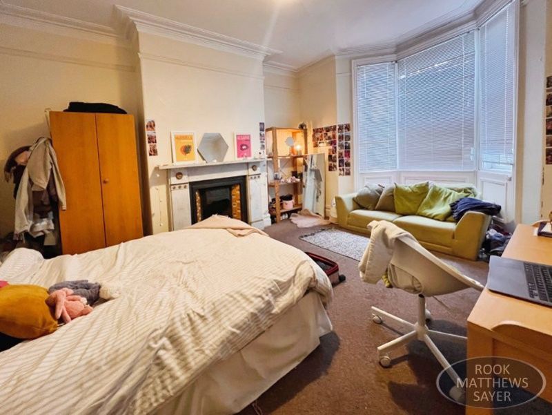Additional image 4 of 7 bed terraced house for saleOsborne Road, Jesmond, Newcastle Upon Tyne NE2