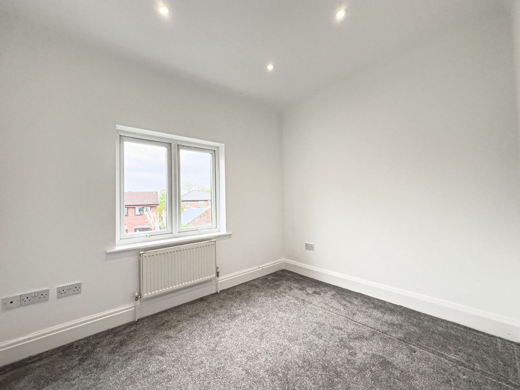 Additional image 17 of 4 bed semi-detached house for saleChristchurch Road, Prenton CH43