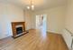 Sullivan Way, Elstree photo 2