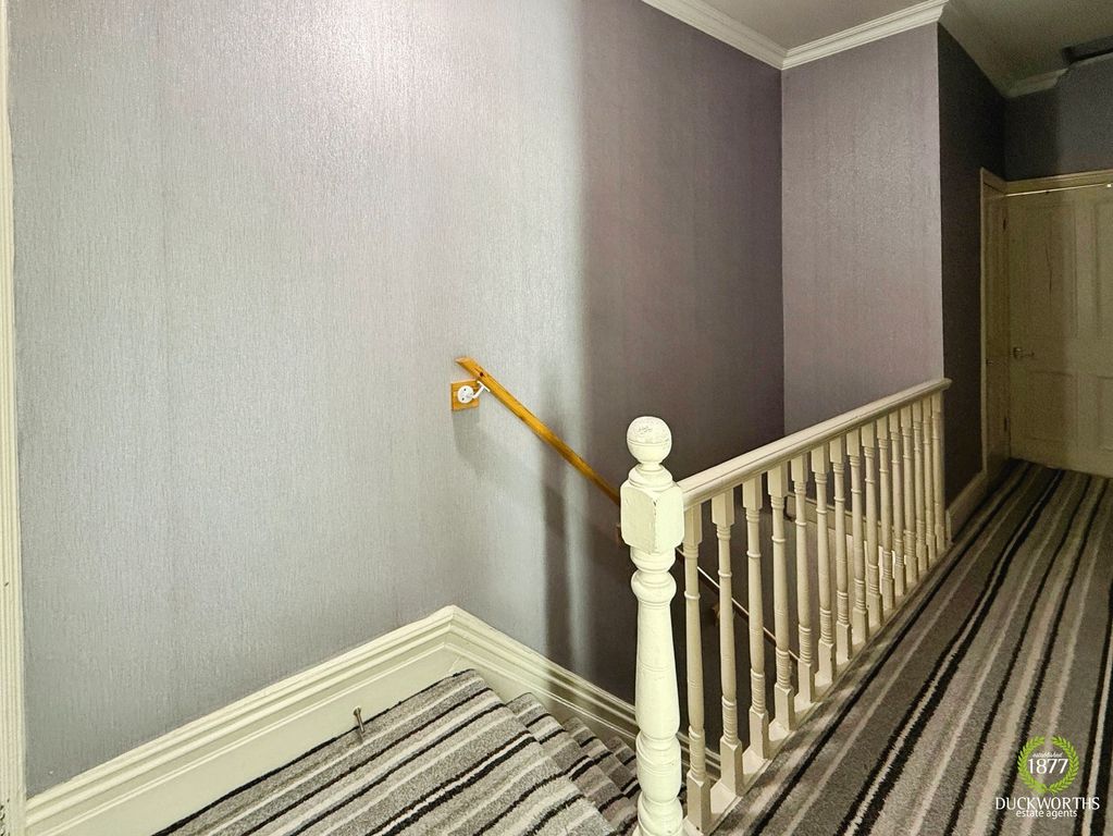 Additional image 16 of 3 bed end terrace house for saleEvery Street, Nelson BB9