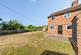 Additional image 18 of Money Bridge Lane, Pinchbeck, Spalding