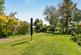 Additional image 3 of Ashford Road, Bearsted, Maidstone