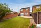 Additional image 4 of Northleigh Way, Earl Shilton