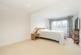 Additional image 6 of Kingswood Creek, Wraysbury Staines TW19