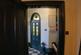 Additional image 11 of Augusta Gardens, Kent CT20
