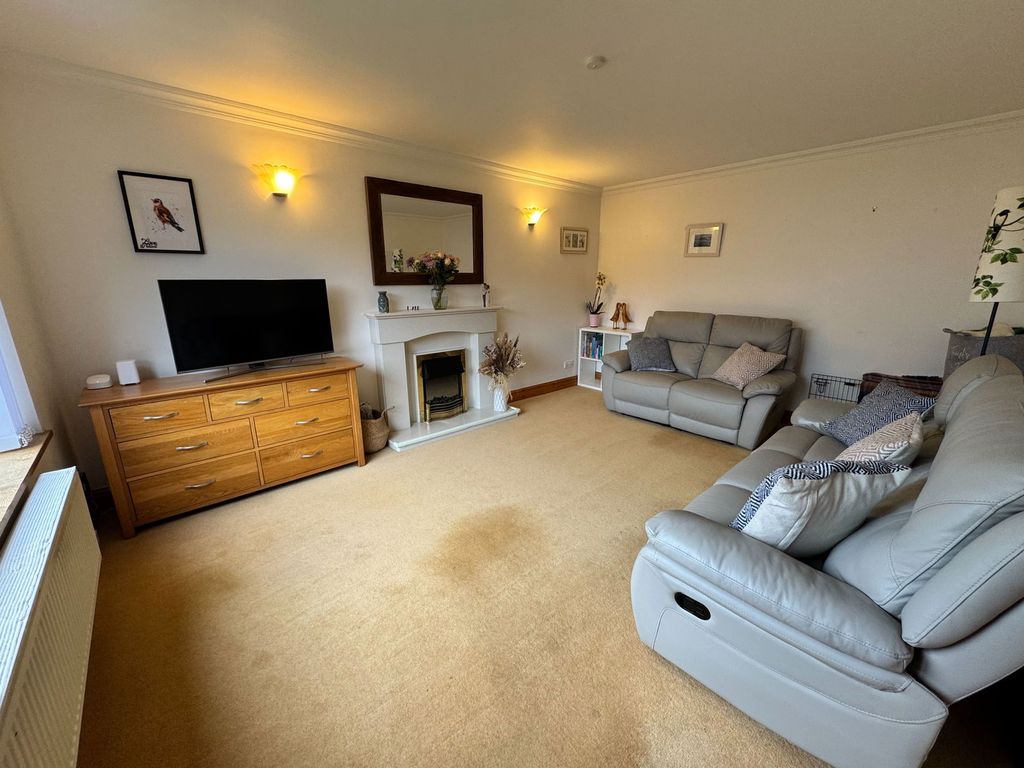Additional image 8 of 3 bed detached house for sale35 Garnwen Road, Maesteg CF34