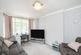Additional image 6 of Lichfield Road, Wednesfield, Wolverhampton