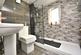 Additional image 12 of Dunhill Rise, Leeds, West Yorkshire