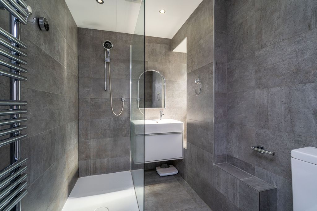 Additional image 16 of 3 bed cottage for sale31 Inveresk Village, Musselburgh EH21