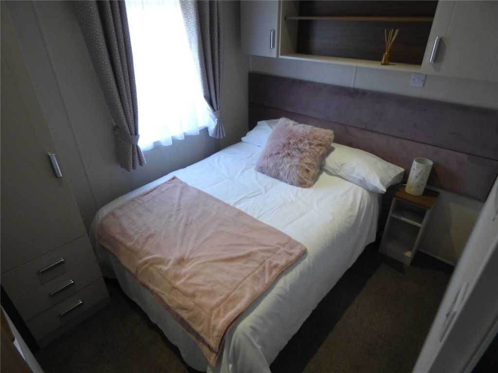 Additional image 6 of 2 bed property for saleParc Morlais, Llanon, Ceredigion SY23