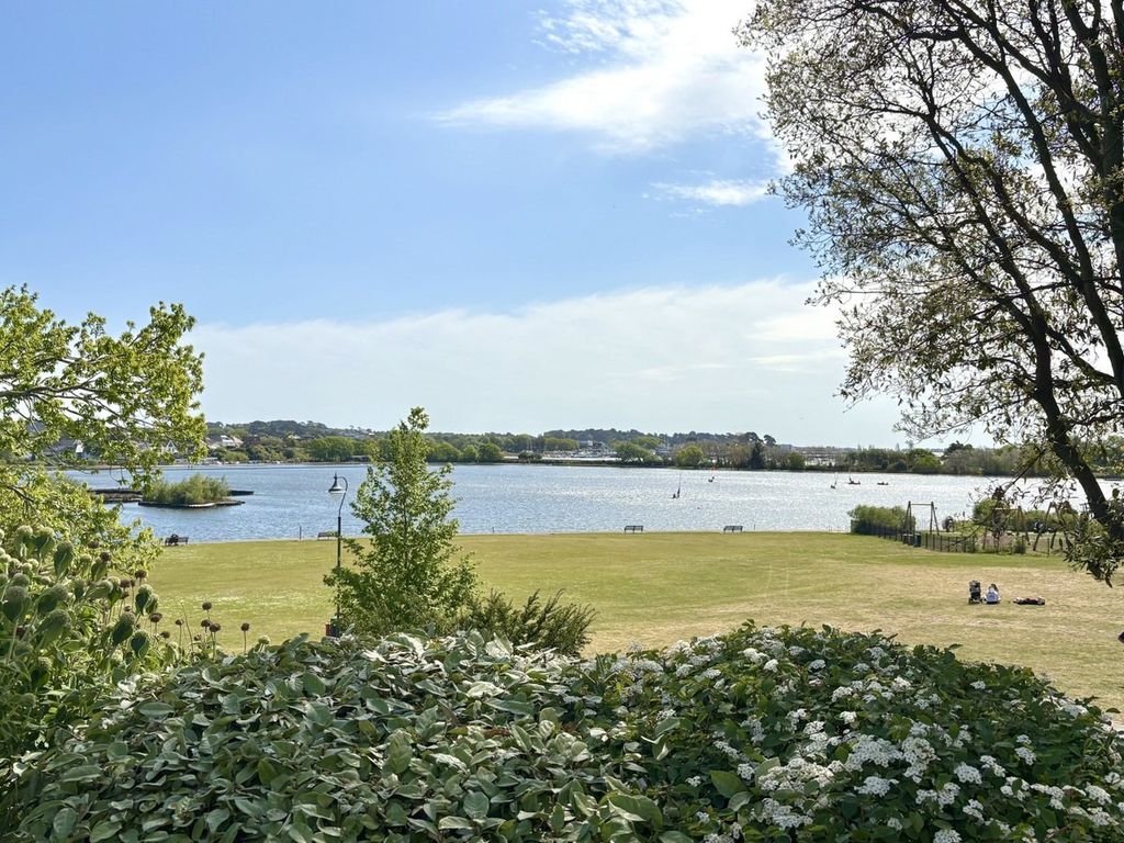 Additional image 2 of 2 bed flat for saleMount Pleasant Road, Poole BH15