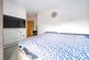 Additional image 11 of Copley Close, Hanwell