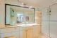Additional image 14 of Duck Street, Tisbury, Salisbury, SP3