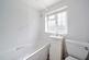 Additional image 10 of Jevington Way, Lee