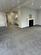 Stretham, CB6 3FS photo 4