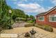 Additional image 3 of Kathan Close, Newbold, Rochdale, Greater Manchester, OL16