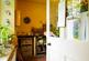 Additional image 25 of Plas Wenallt, Llanafan, Aberystwyth, SY23