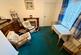 Additional image 9 of Porth CF39