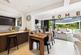 Additional image 17 of 32, The Mount, Curdworth, B76