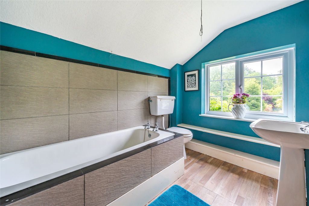 Additional image 13 of 4 bed detached house for saleLongcoombe Lane, Polperro, Looe PL13