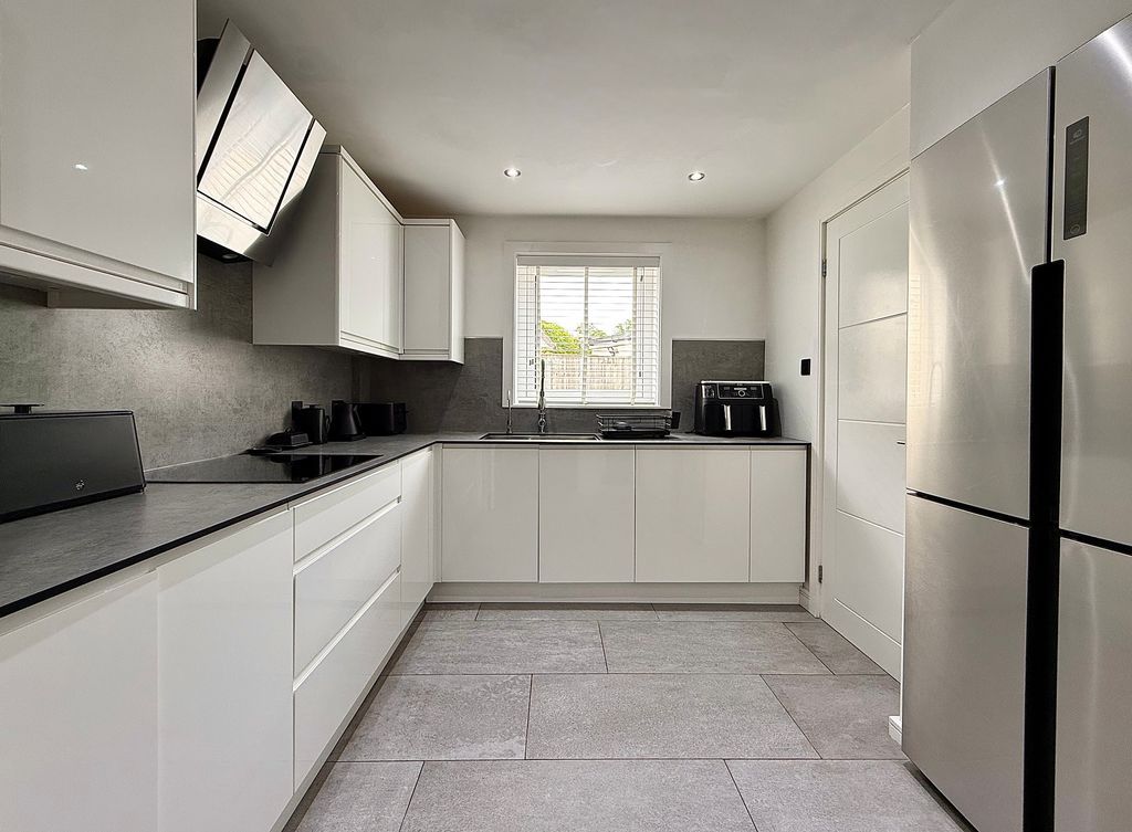 Additional image 9 of 3 bed villa for saleAdamton Estate, Monkton KA9
