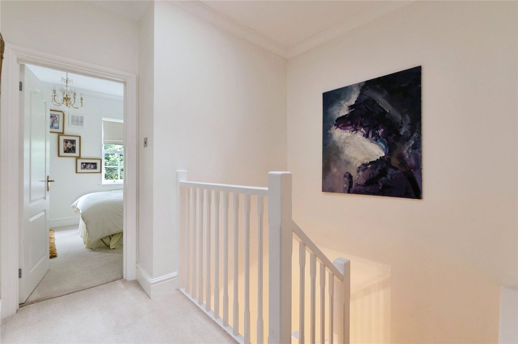 Additional image 30 of 2 bed terraced house for saleHigh Street, Ongar, Essex CM5