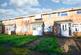 Trinity Walk, Corby, NN18