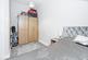 Additional image 7 of John Street, Helensburgh G84