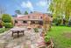Additional image 21 of Tavistock Road, Wisbech