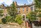 Millfields Road, London E5