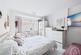 Additional image 14 of Dunhill Rise, Leeds