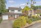 Drury Lane, Hunsdon