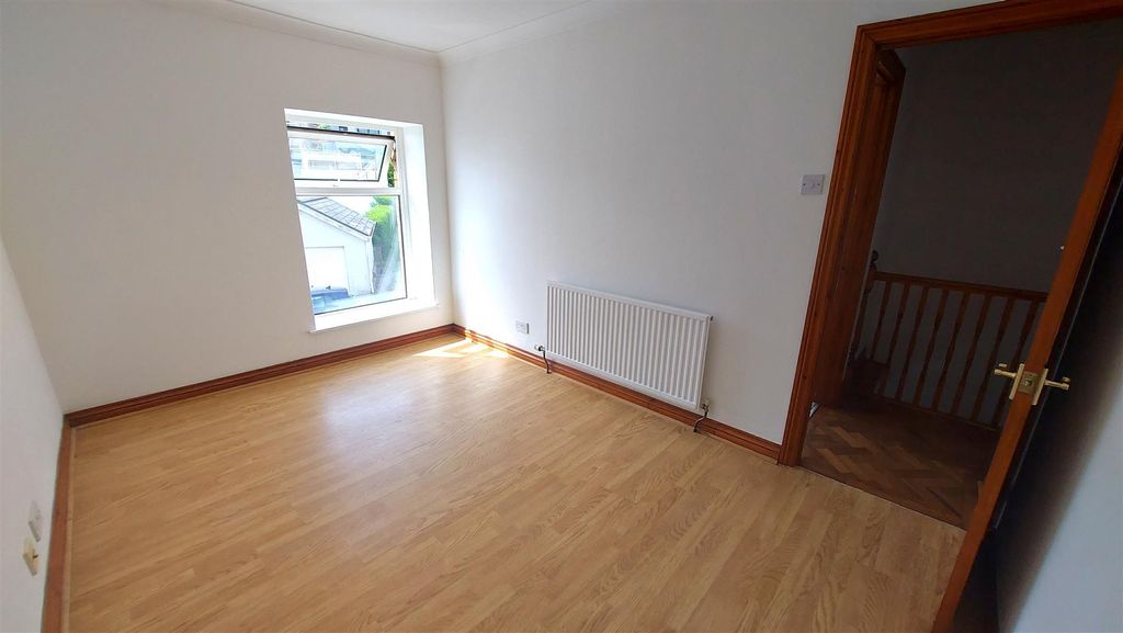 Additional image 21 of 4 bed semi-detached house for saleMaiden Street, Cwmfelin, Maesteg CF34