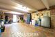 Additional image 39 of Darbys Hill Road, Tividale, Oldbury, West Midlands, B69