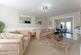Additional image 3 of Silvester Road, Weldon, Corby, Northamptonshire, NN17 3FX
